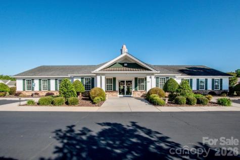 604 Cordova Court Salisbury NC 28146