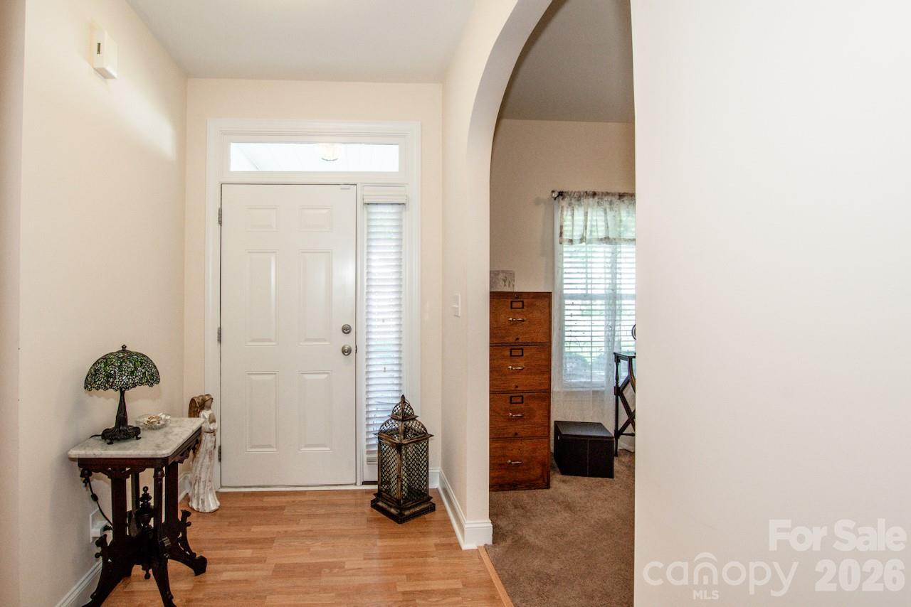 604 Cordova Court Salisbury NC 28146