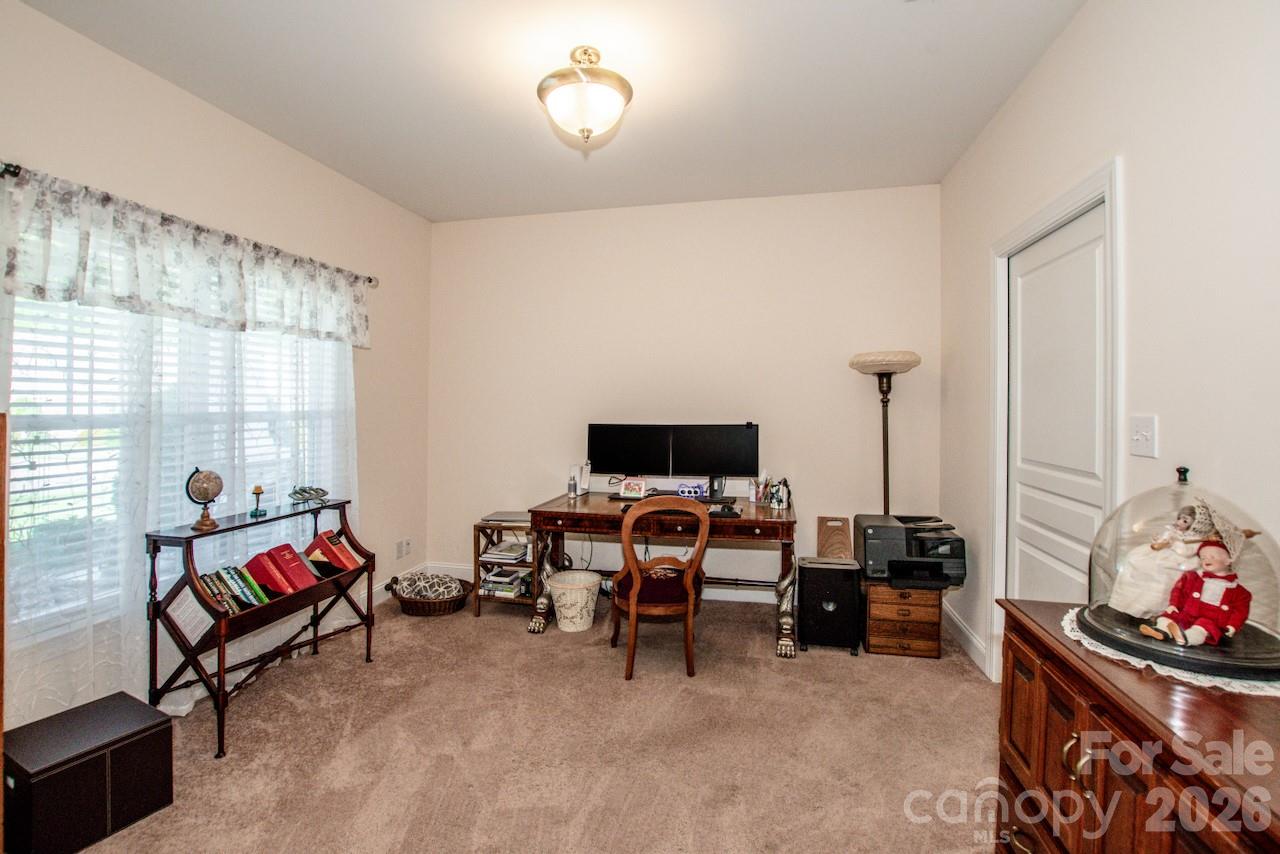 604 Cordova Court Salisbury NC 28146