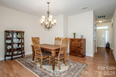 604 Cordova Court Salisbury NC 28146