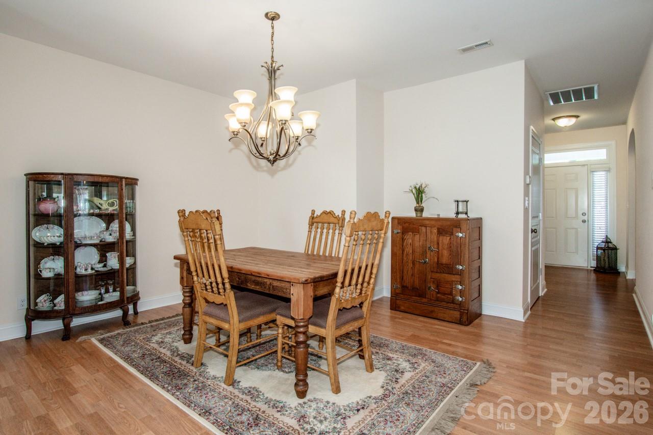 604 Cordova Court Salisbury NC 28146