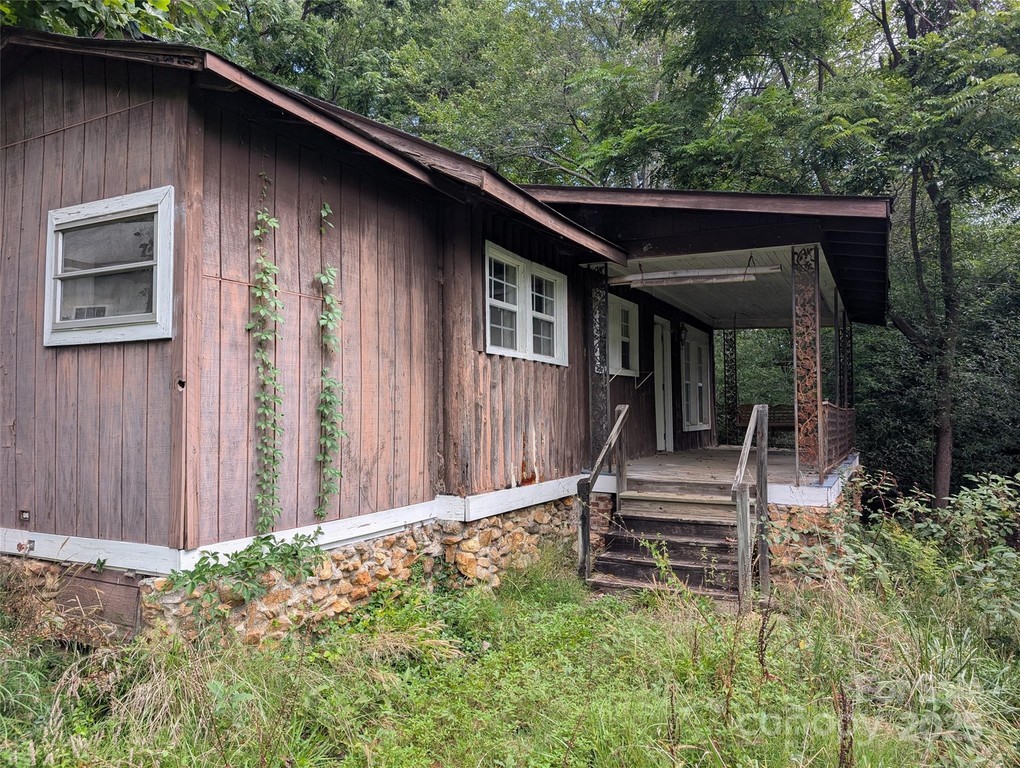 193 Pisgah View Road Asheville NC 28806