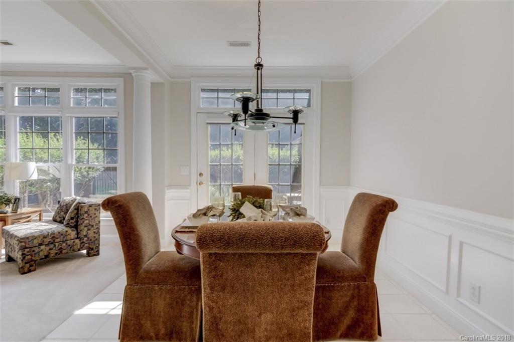 11236 Villa Trace Place Charlotte NC 28277