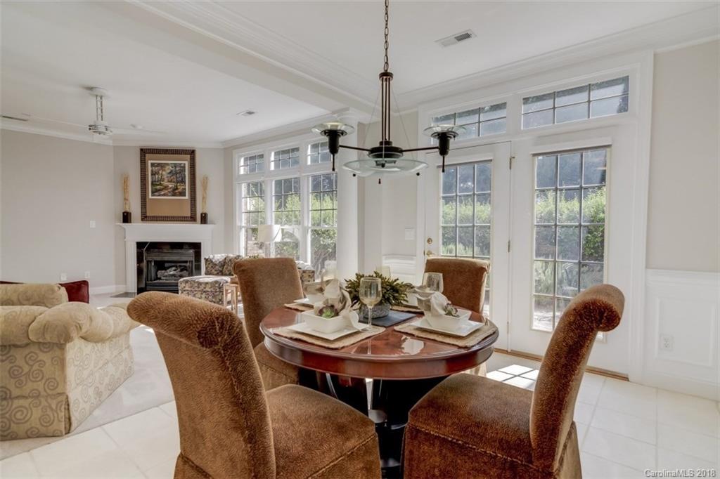11236 Villa Trace Place Charlotte NC 28277