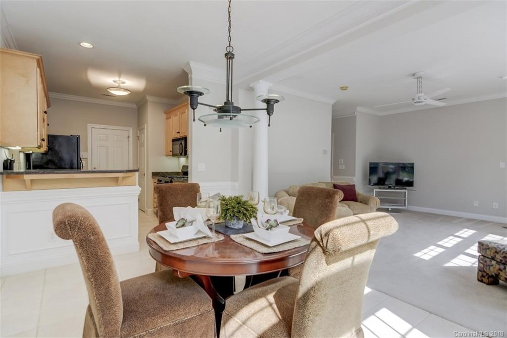 11236 Villa Trace Place Charlotte NC 28277