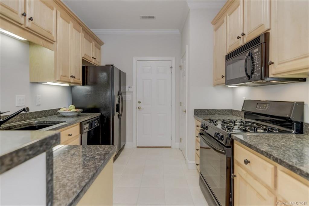 11236 Villa Trace Place Charlotte NC 28277