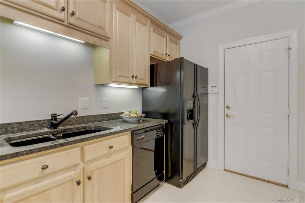 11236 Villa Trace Place Charlotte NC 28277