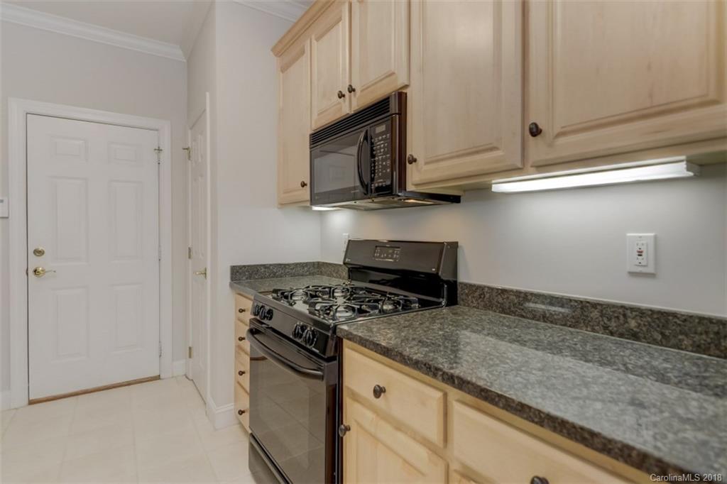 11236 Villa Trace Place Charlotte NC 28277