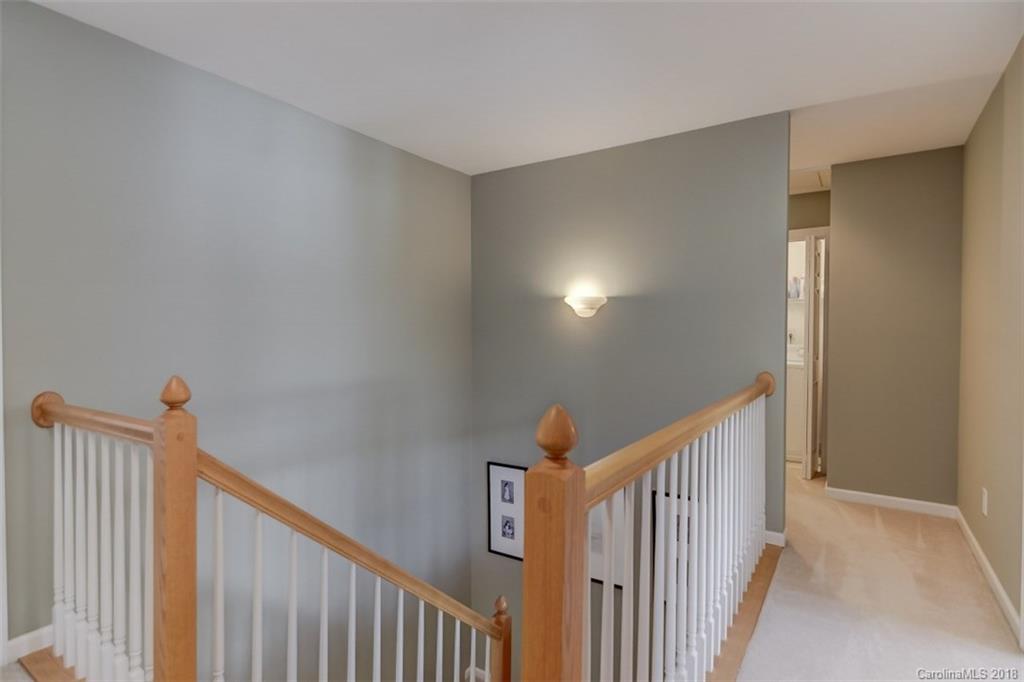 11236 Villa Trace Place Charlotte NC 28277