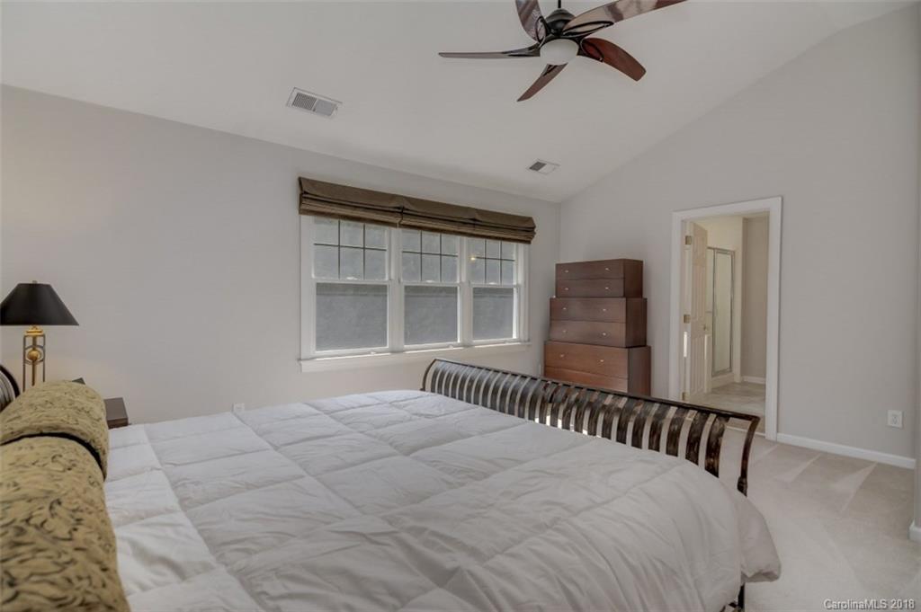 11236 Villa Trace Place Charlotte NC 28277
