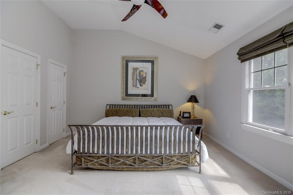 11236 Villa Trace Place Charlotte NC 28277