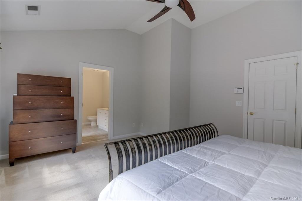 11236 Villa Trace Place Charlotte NC 28277