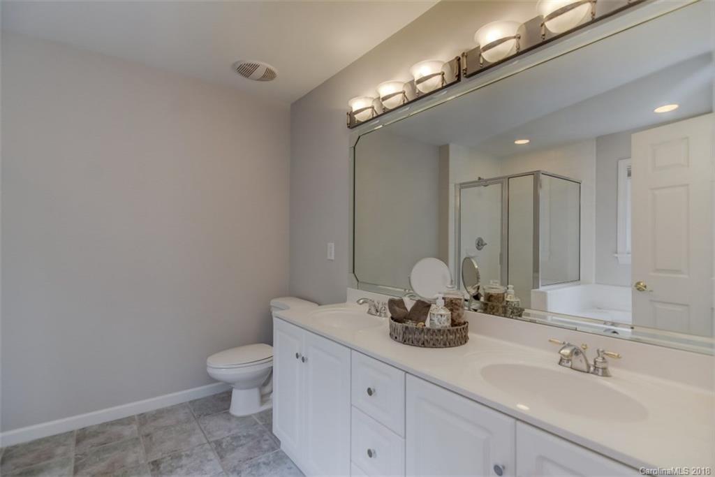 11236 Villa Trace Place Charlotte NC 28277