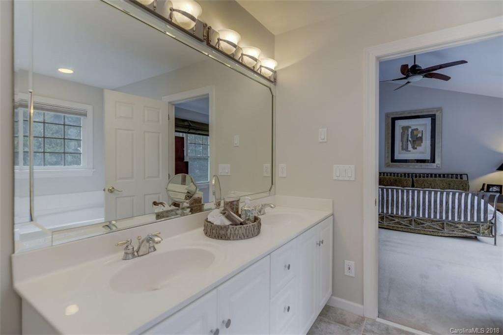 11236 Villa Trace Place Charlotte NC 28277
