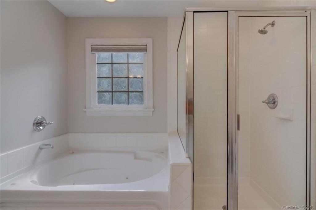 11236 Villa Trace Place Charlotte NC 28277