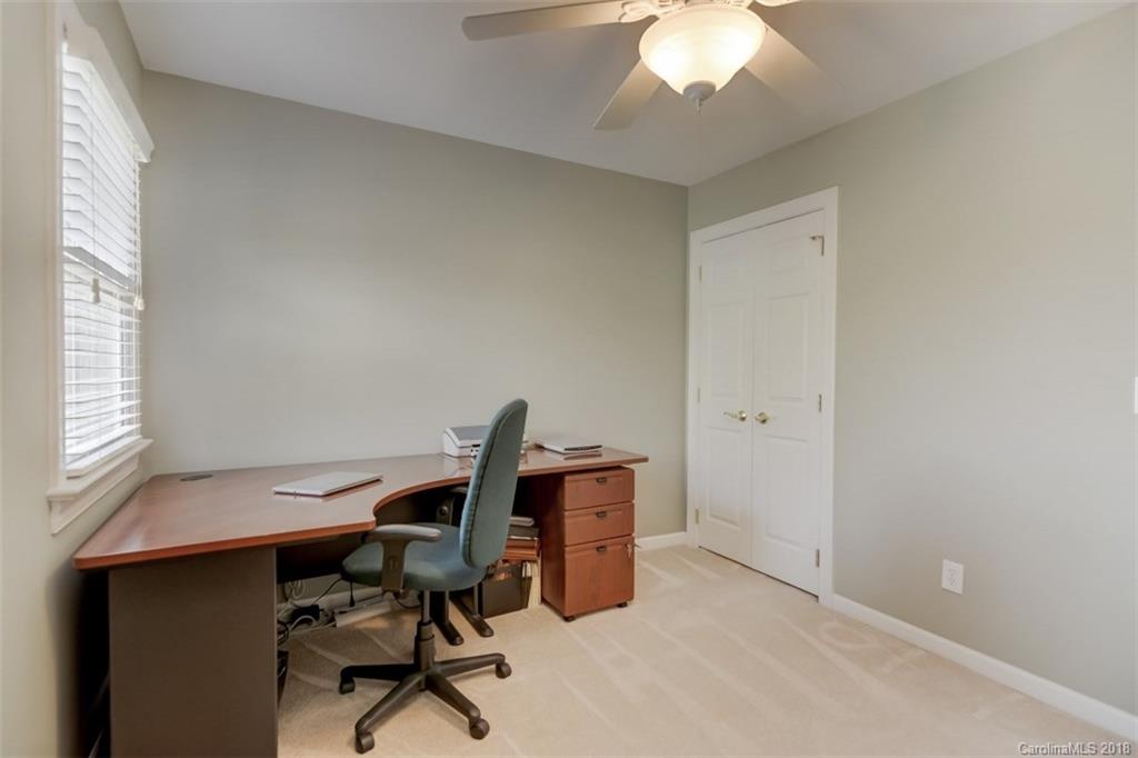 11236 Villa Trace Place Charlotte NC 28277
