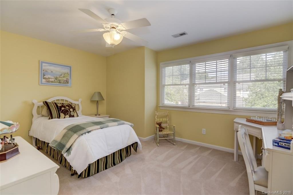 11236 Villa Trace Place Charlotte NC 28277