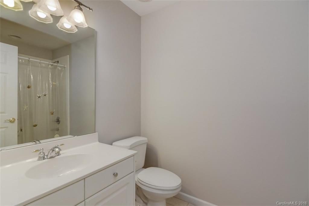 11236 Villa Trace Place Charlotte NC 28277