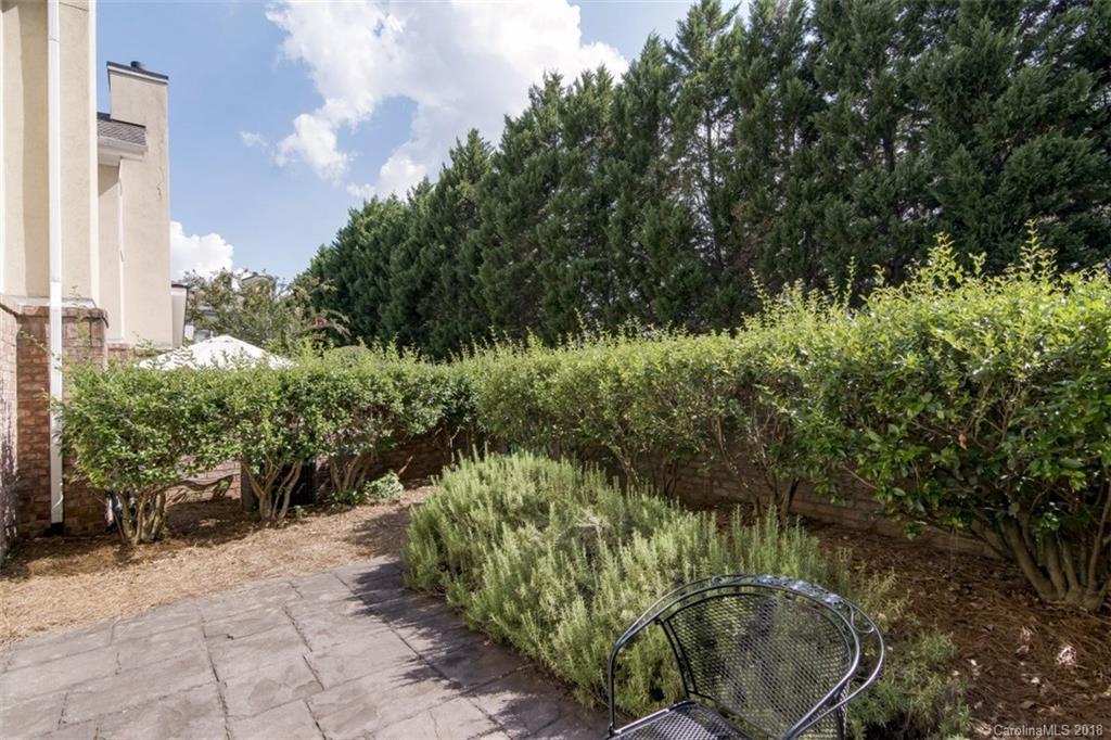 11236 Villa Trace Place Charlotte NC 28277