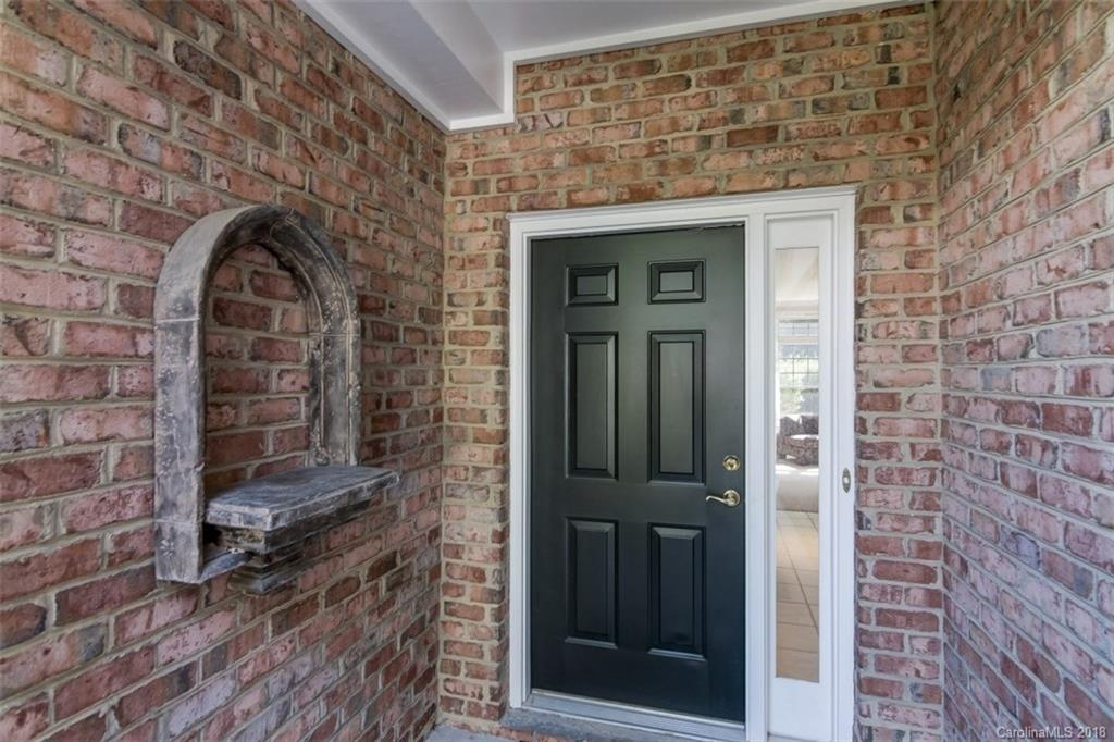 11236 Villa Trace Place Charlotte NC 28277