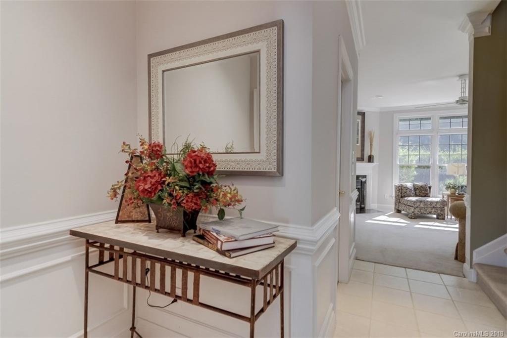 11236 Villa Trace Place Charlotte NC 28277