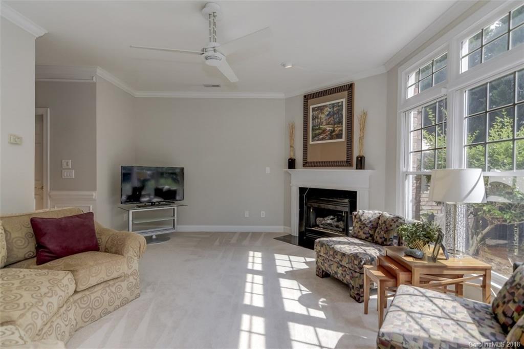11236 Villa Trace Place Charlotte NC 28277