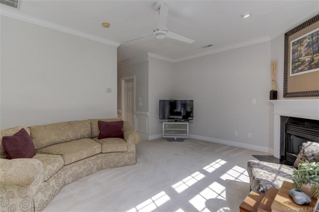 11236 Villa Trace Place Charlotte NC 28277