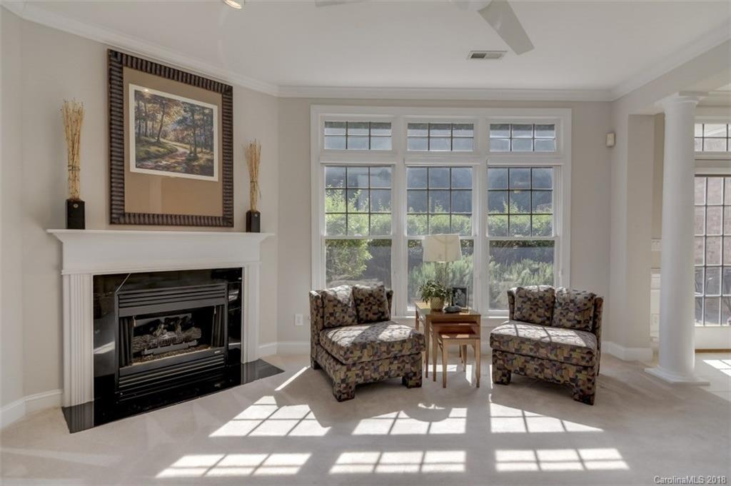 11236 Villa Trace Place Charlotte NC 28277