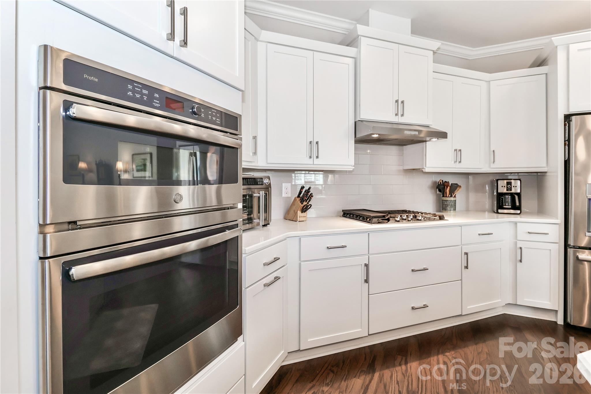122 Wellspring Way Mooresville NC 28117