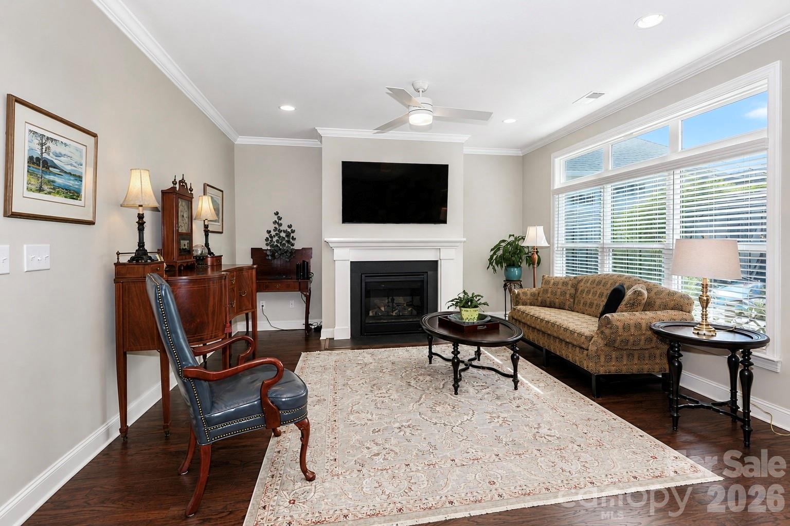 122 Wellspring Way Mooresville NC 28117