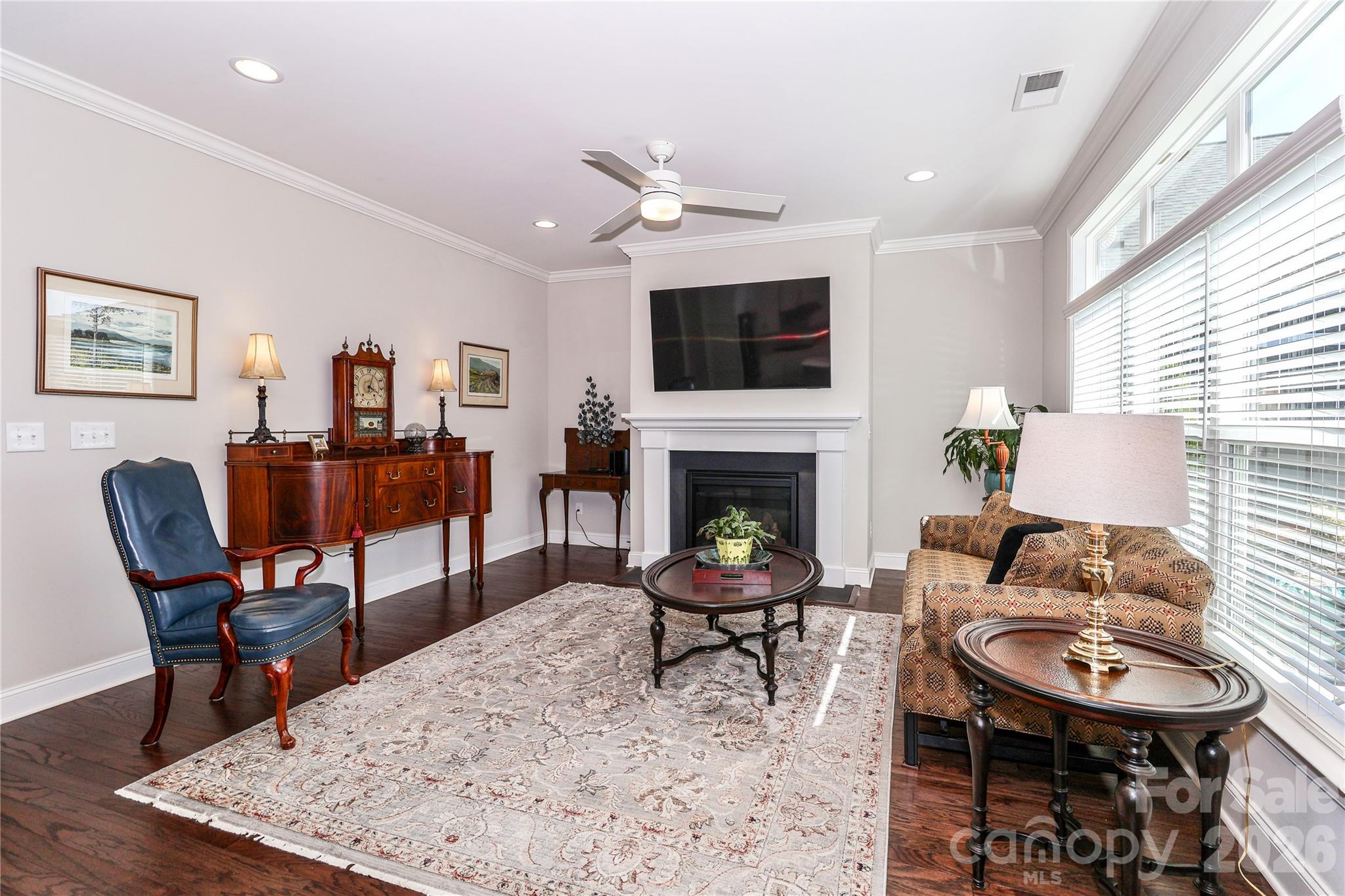 122 Wellspring Way Mooresville NC 28117