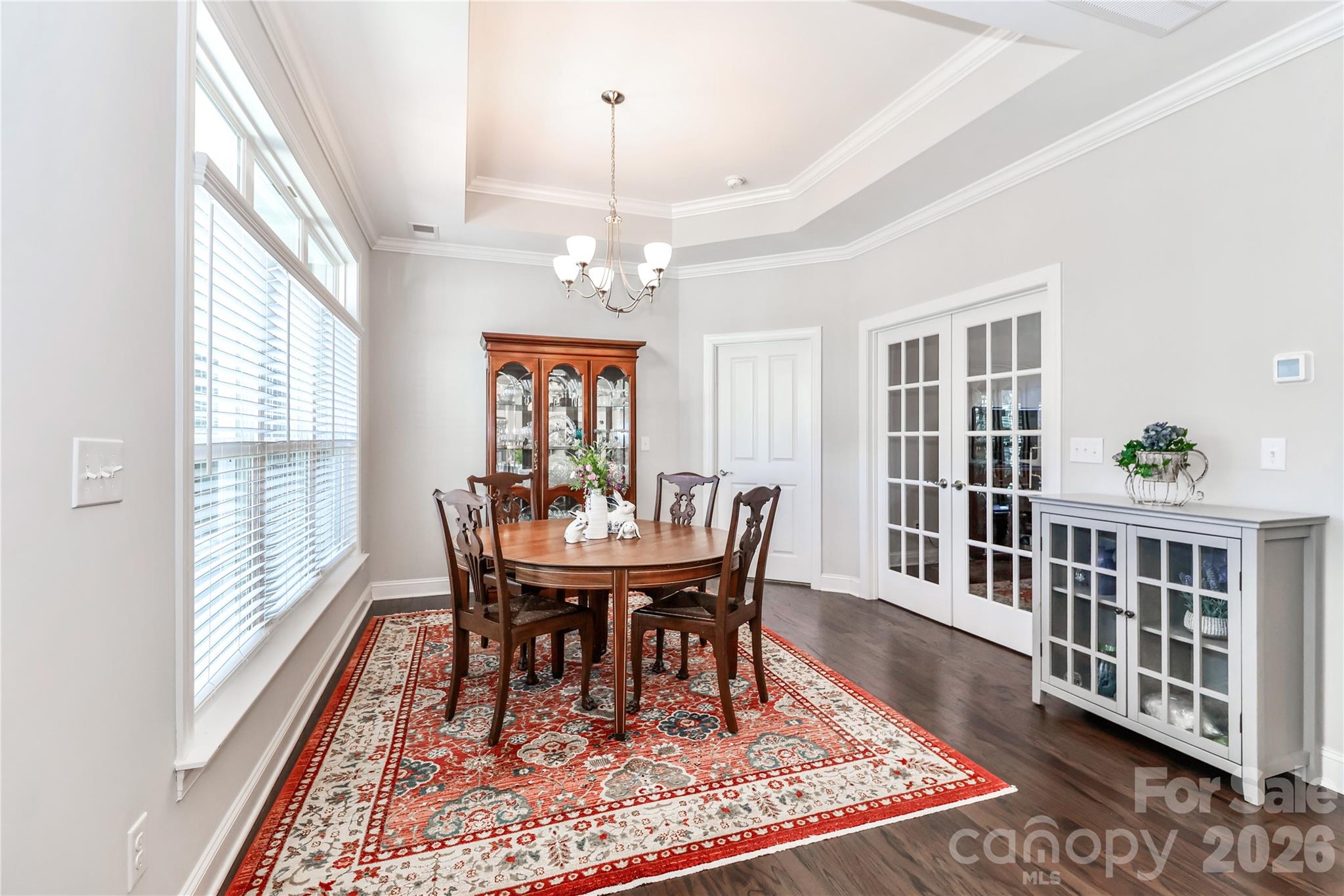 122 Wellspring Way Mooresville NC 28117