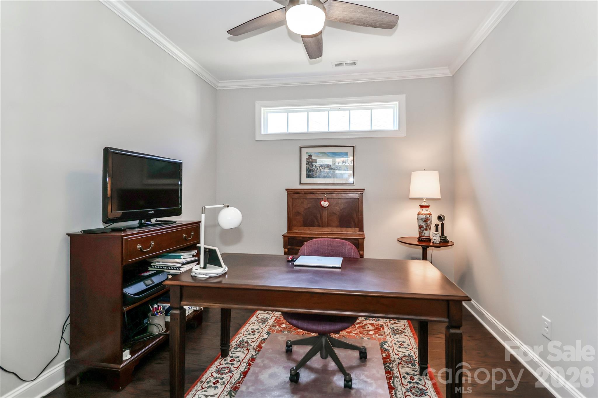 122 Wellspring Way Mooresville NC 28117