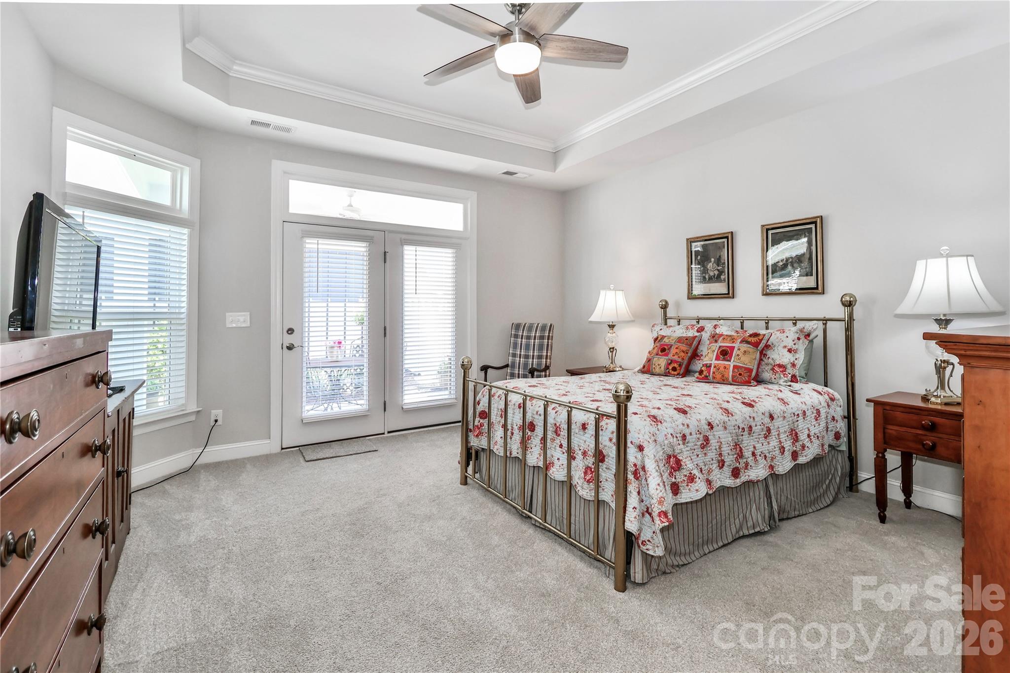 122 Wellspring Way Mooresville NC 28117