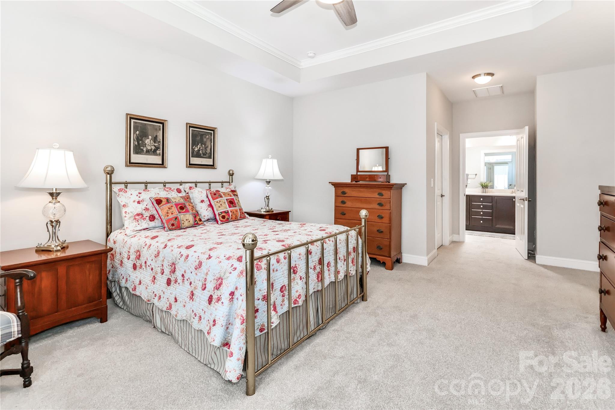 122 Wellspring Way Mooresville NC 28117