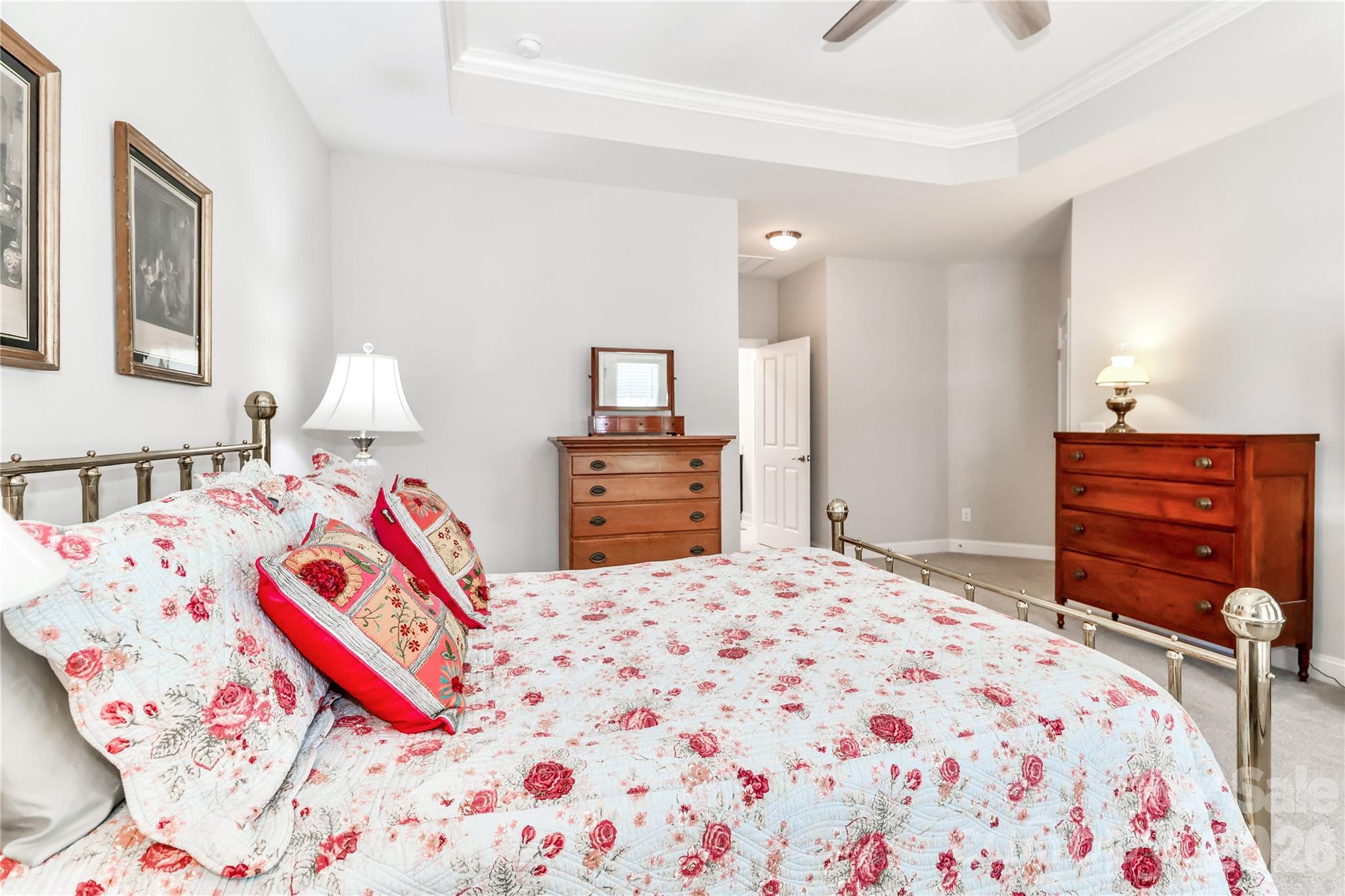122 Wellspring Way Mooresville NC 28117