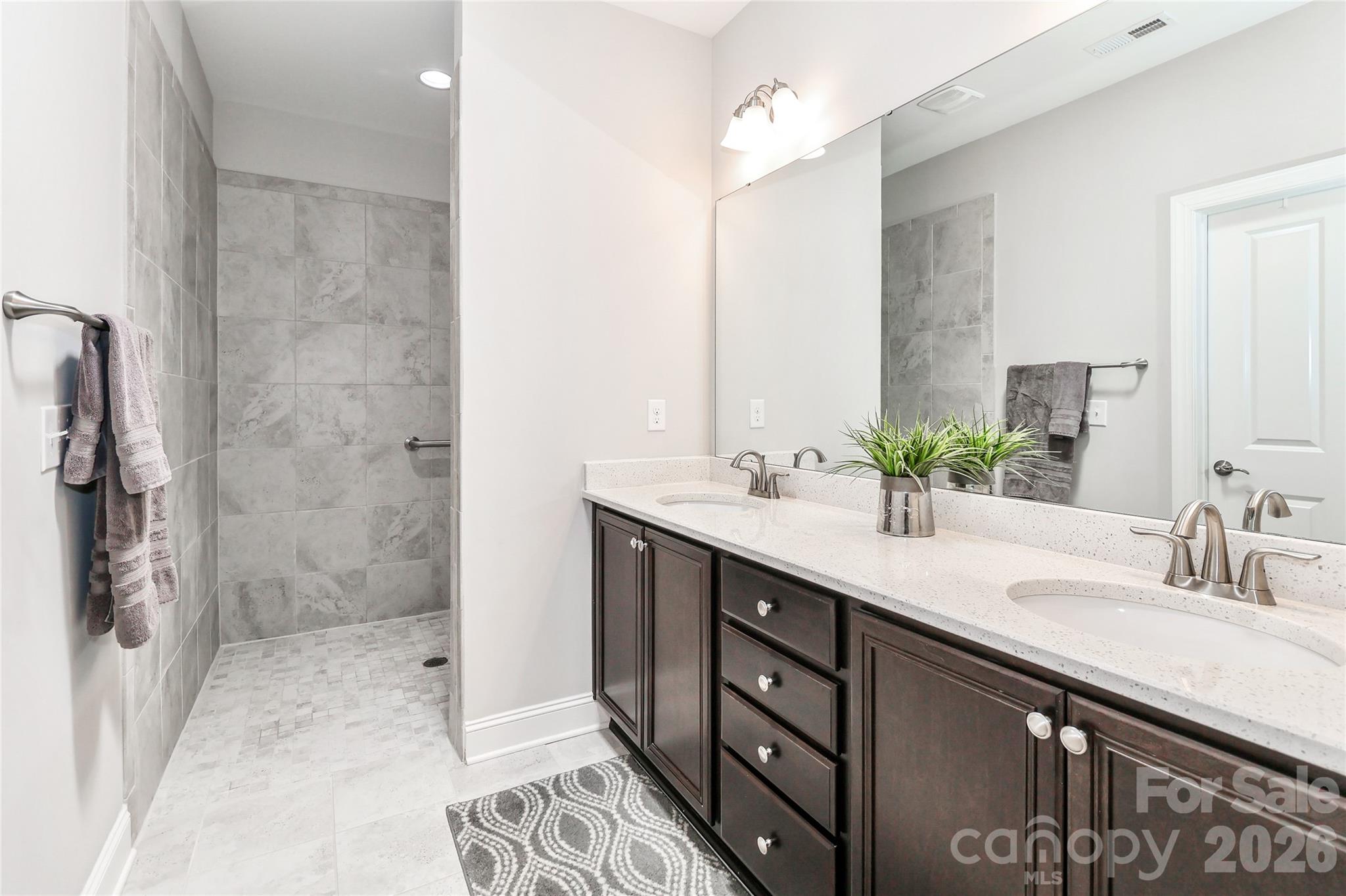 122 Wellspring Way Mooresville NC 28117