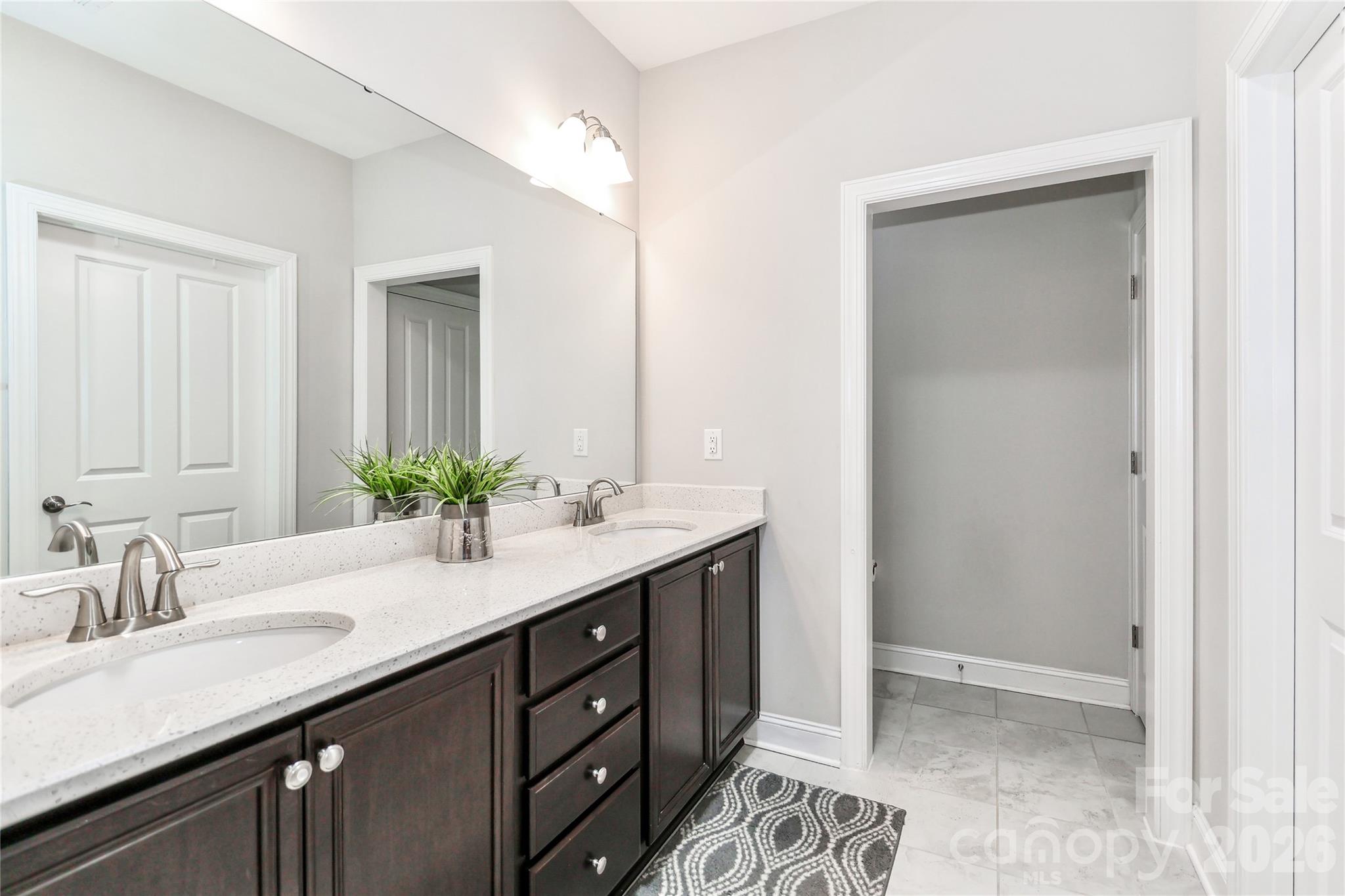 122 Wellspring Way Mooresville NC 28117
