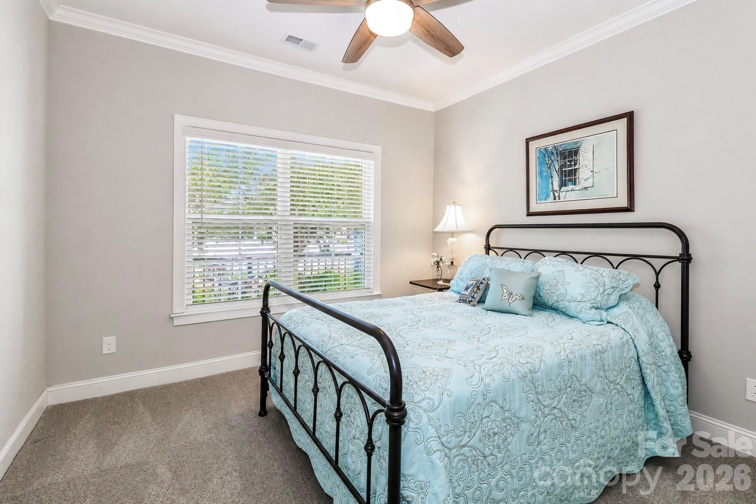 122 Wellspring Way Mooresville NC 28117