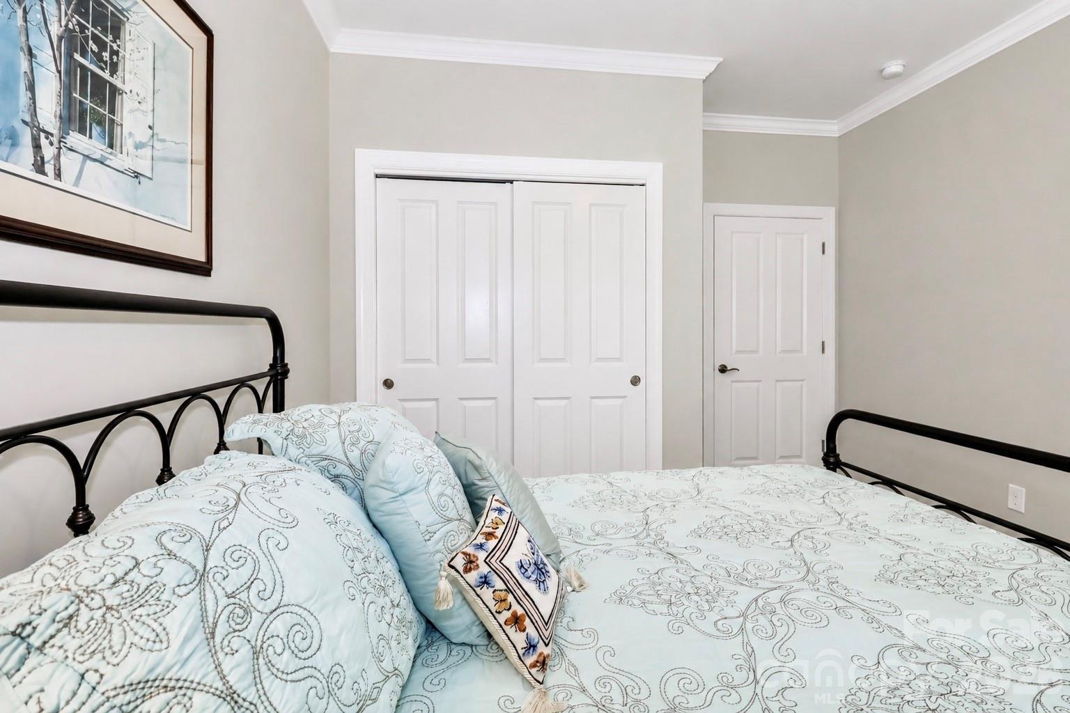 122 Wellspring Way Mooresville NC 28117