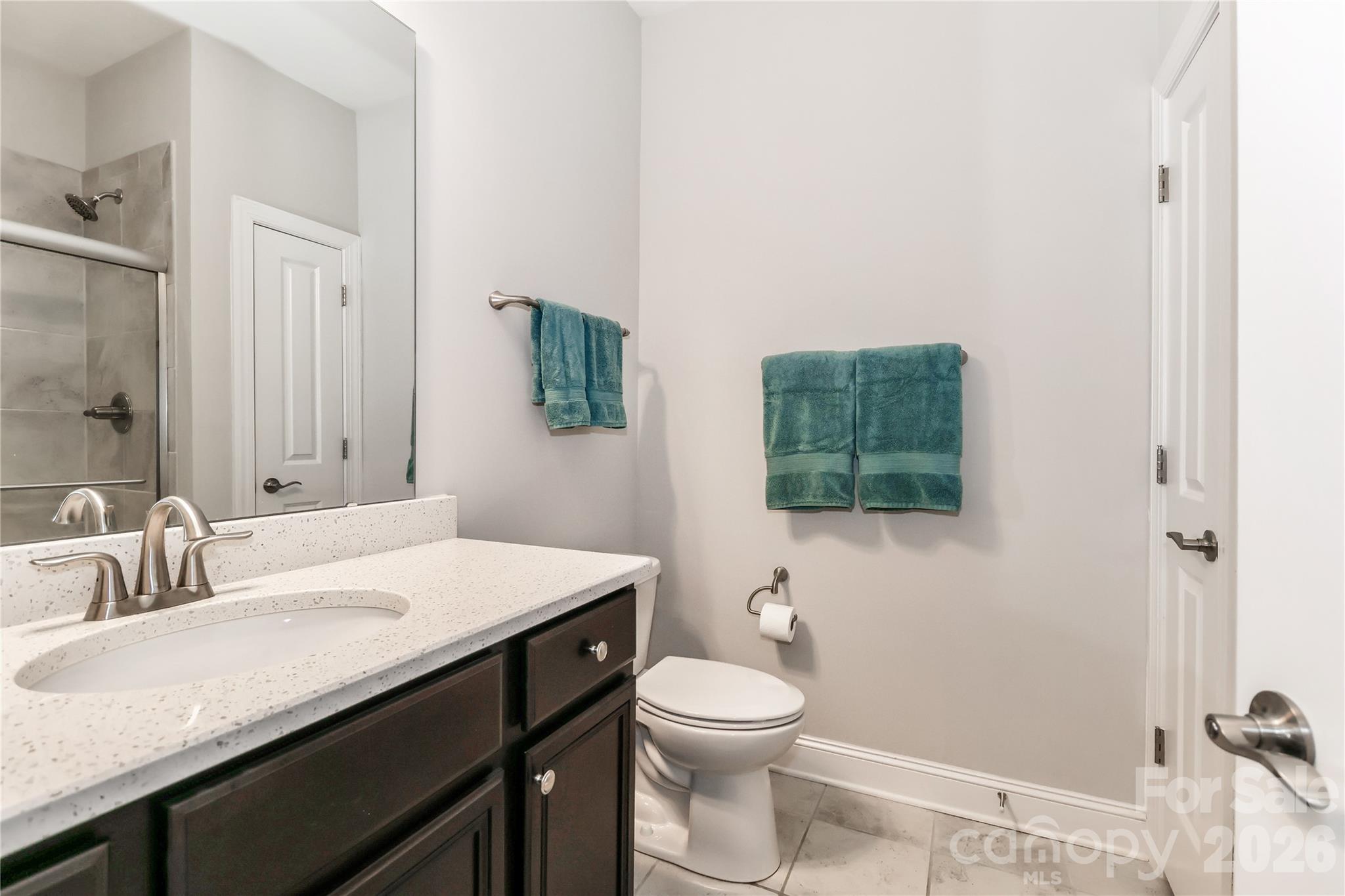 122 Wellspring Way Mooresville NC 28117