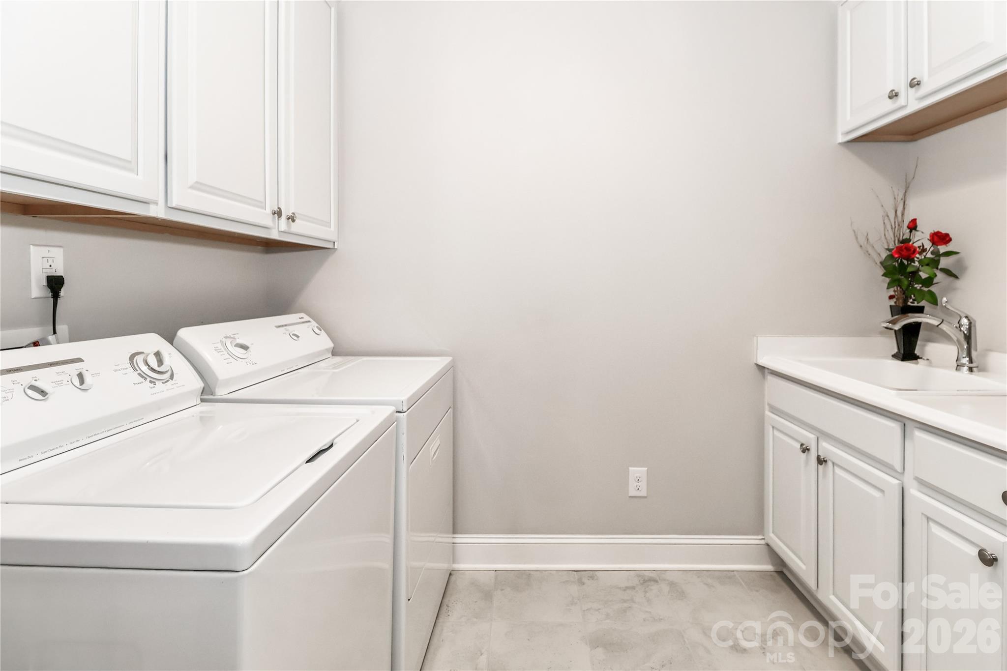 122 Wellspring Way Mooresville NC 28117