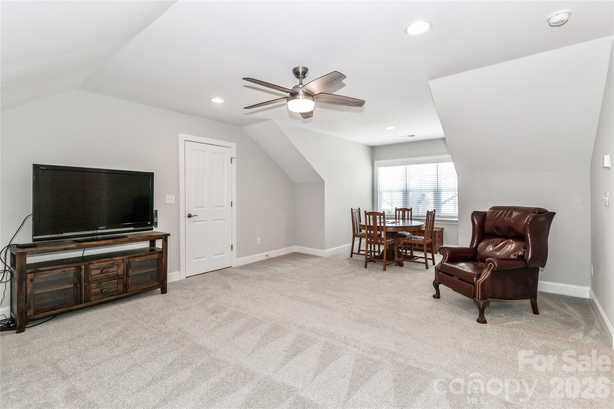 122 Wellspring Way Mooresville NC 28117