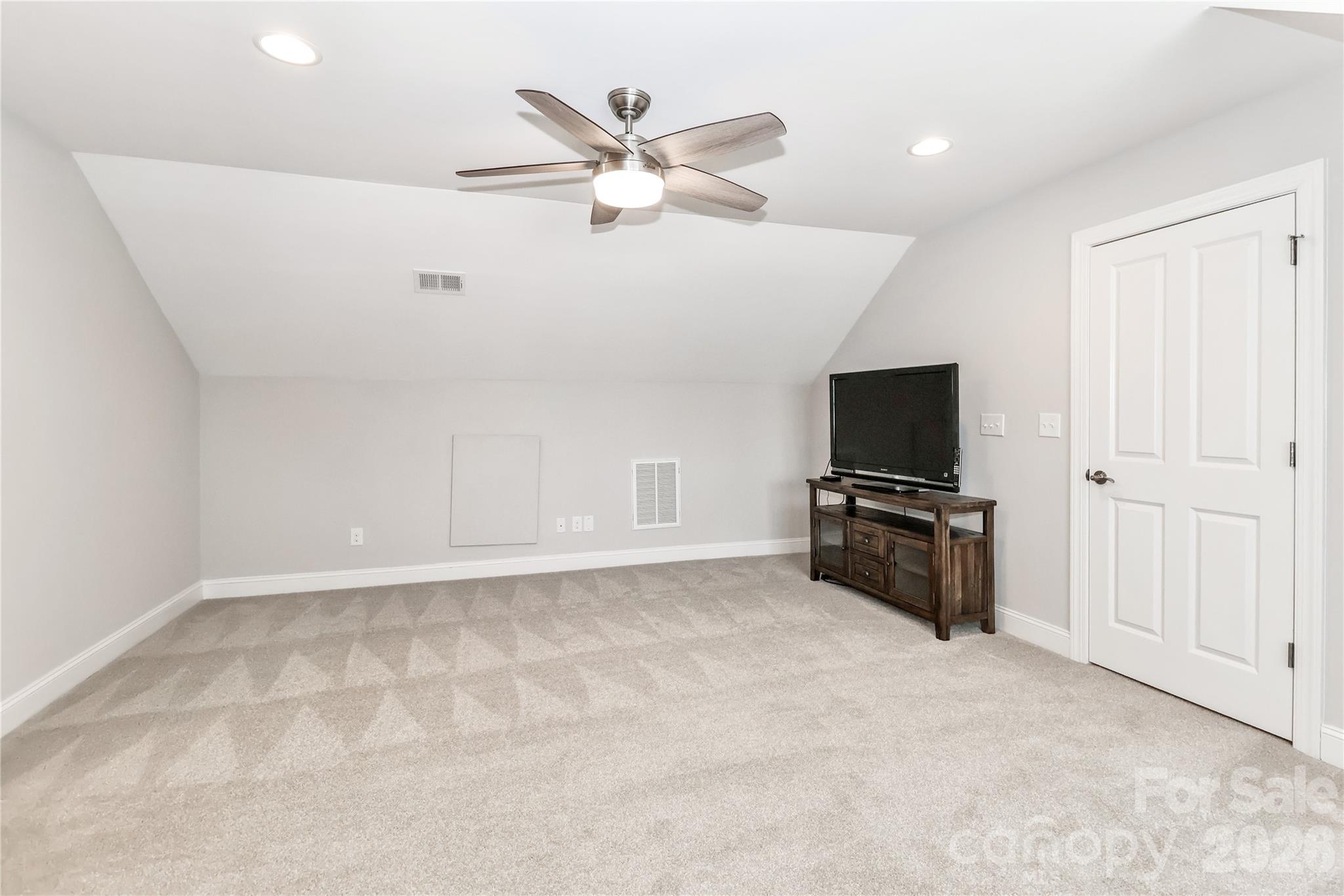 122 Wellspring Way Mooresville NC 28117