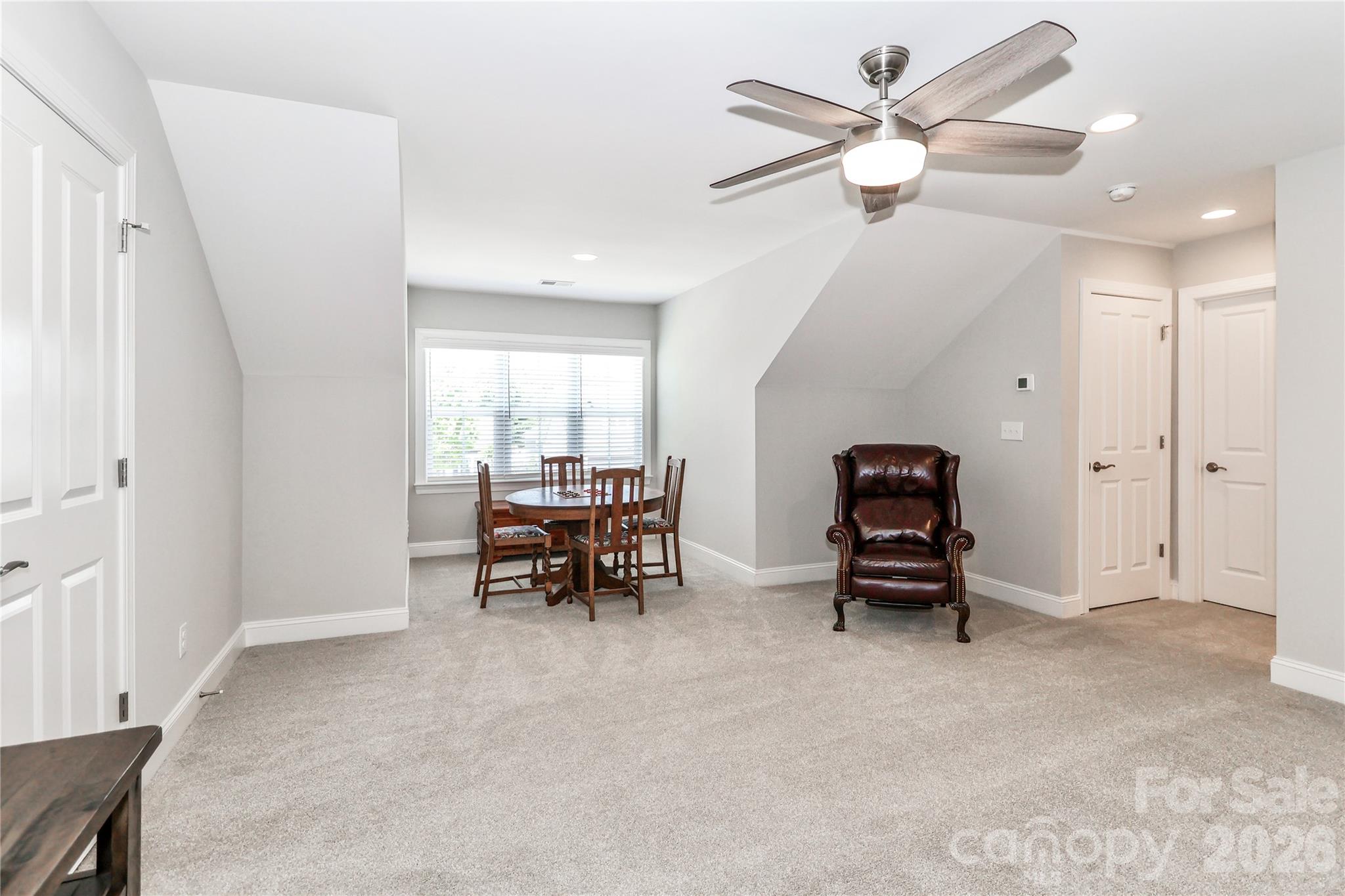 122 Wellspring Way Mooresville NC 28117