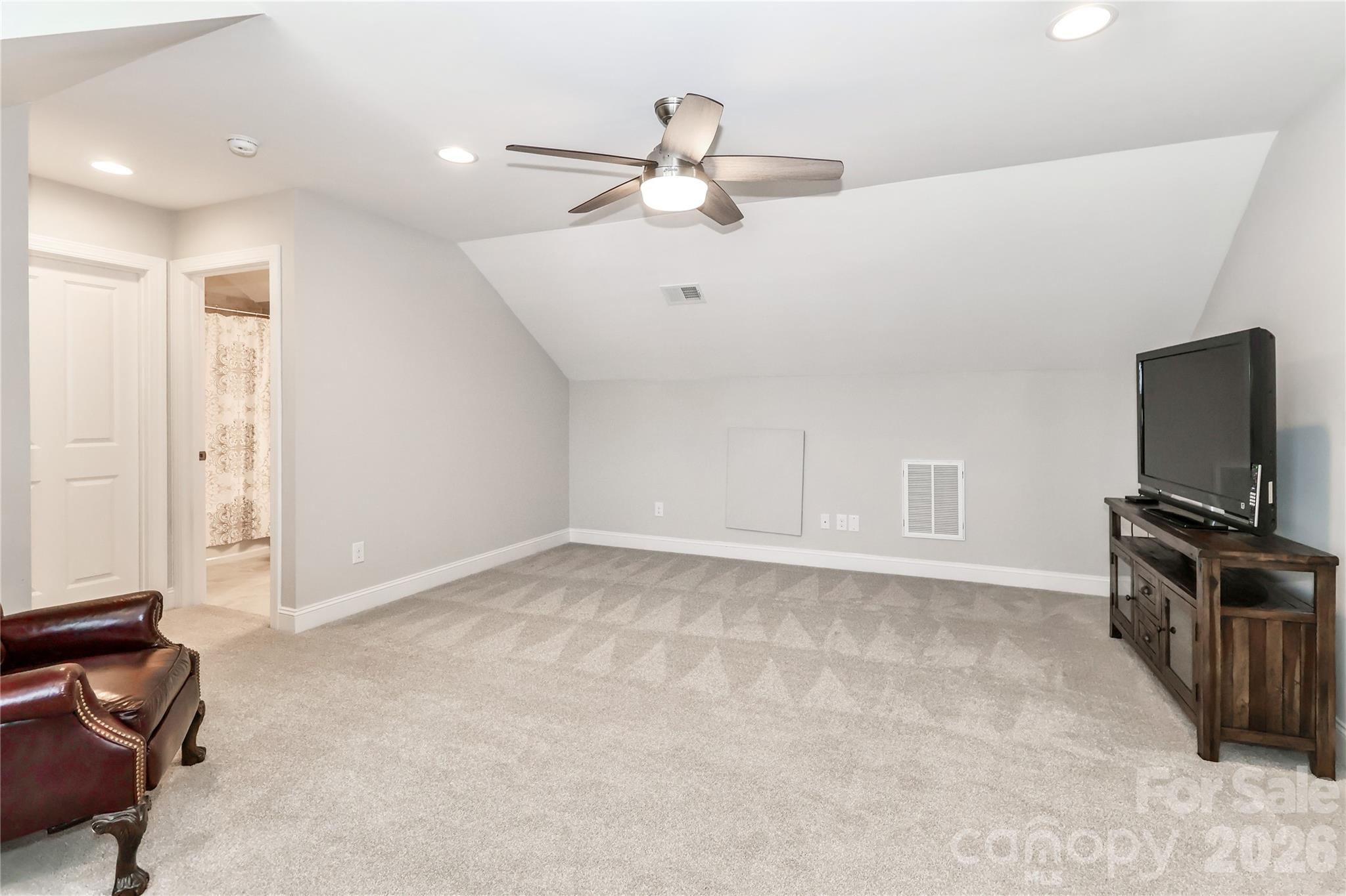 122 Wellspring Way Mooresville NC 28117