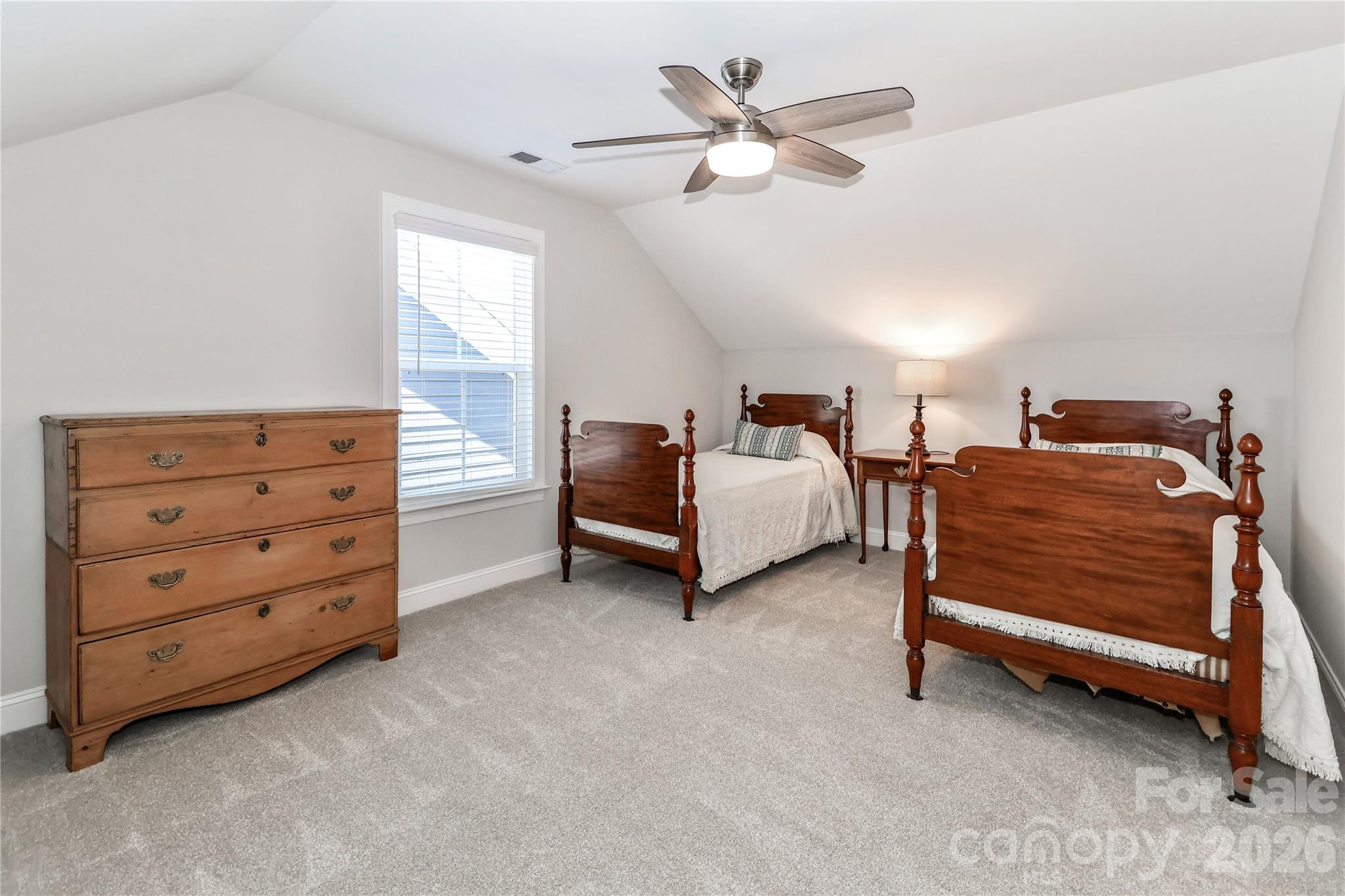 122 Wellspring Way Mooresville NC 28117
