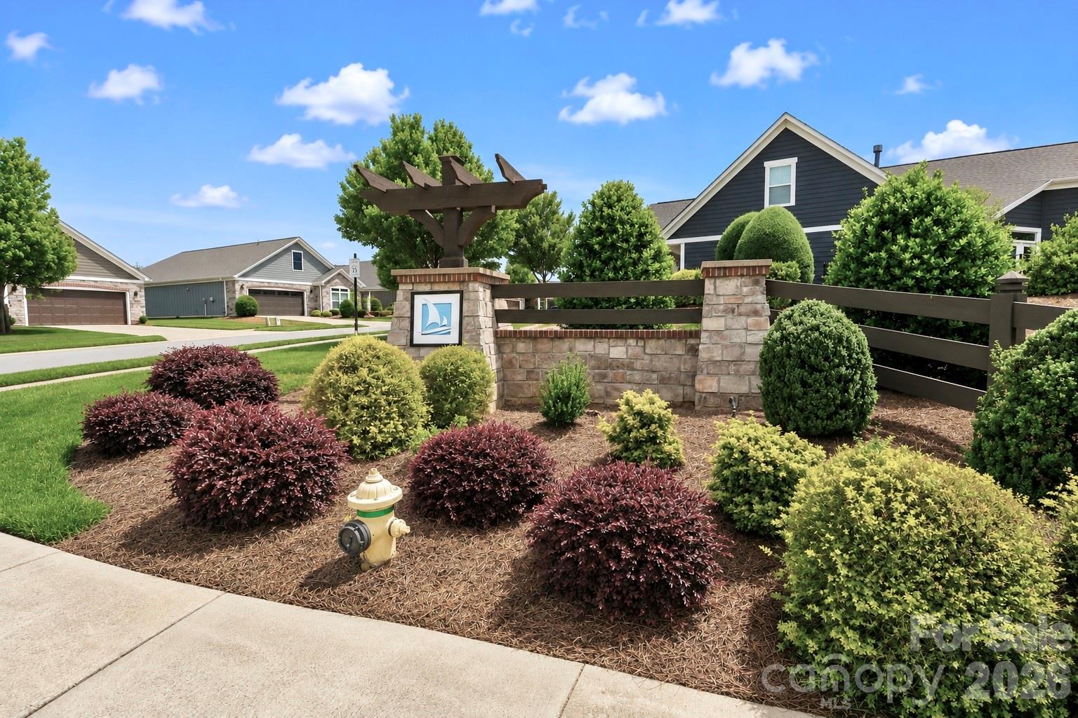 122 Wellspring Way Mooresville NC 28117