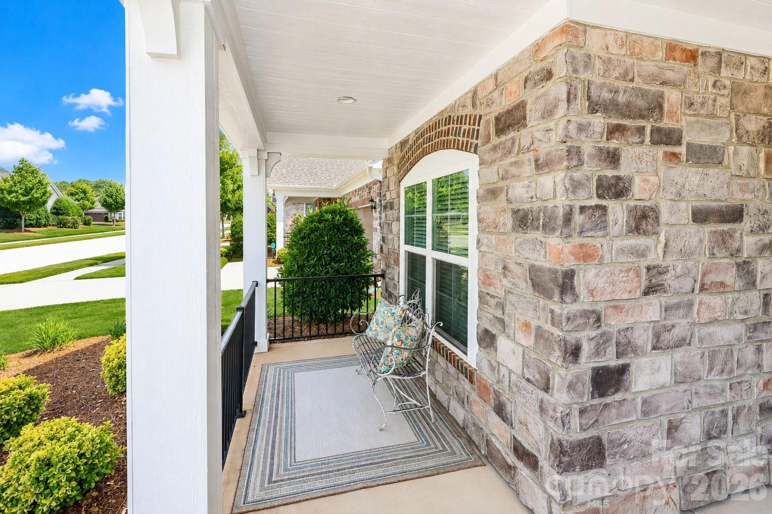 122 Wellspring Way Mooresville NC 28117
