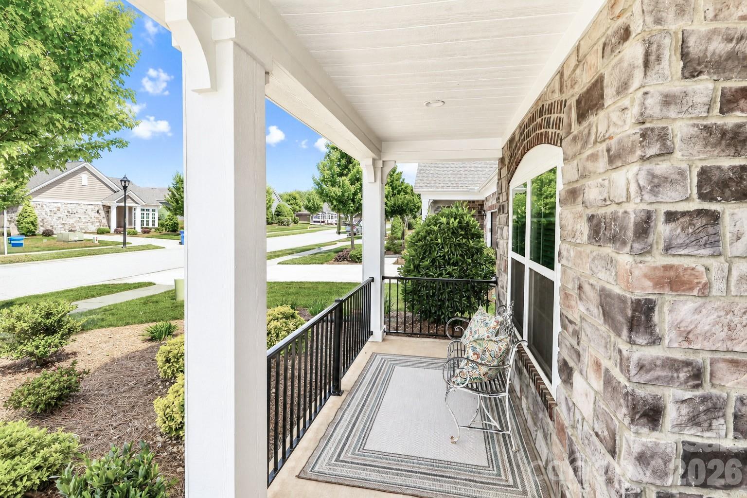 122 Wellspring Way Mooresville NC 28117